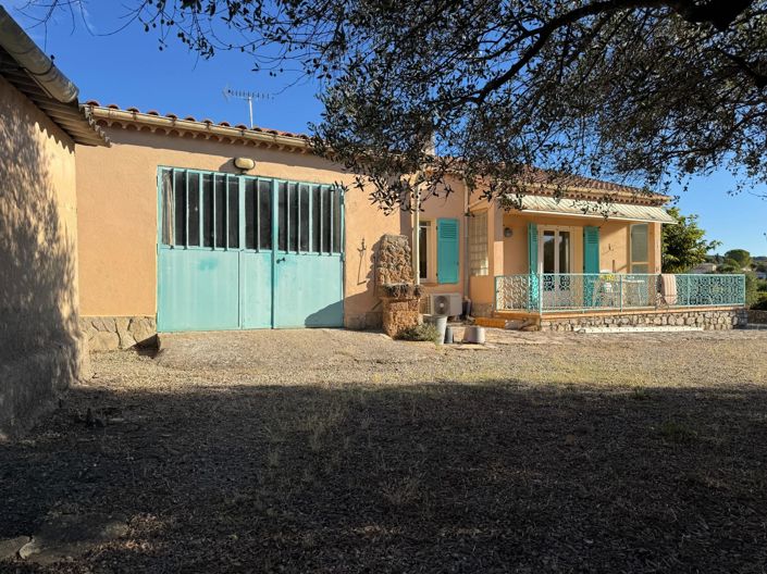 Image No.10-2 Bed House for sale