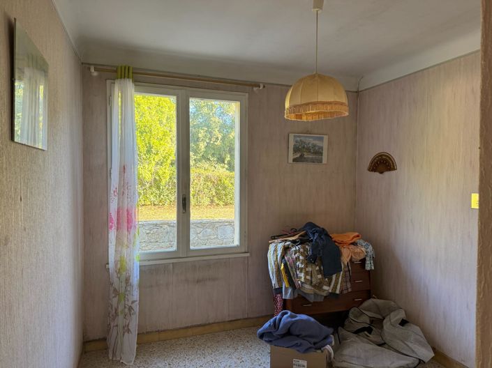 Image No.7-2 Bed House for sale