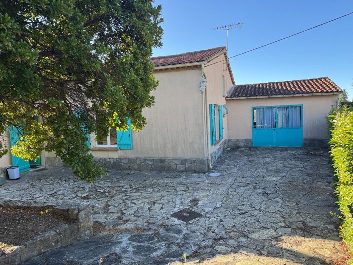 Image No.9-2 Bed House for sale