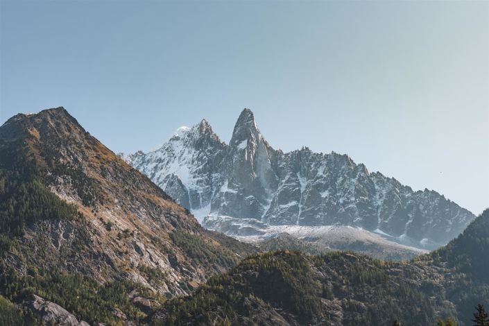 Image No.1-5 Bed House for sale