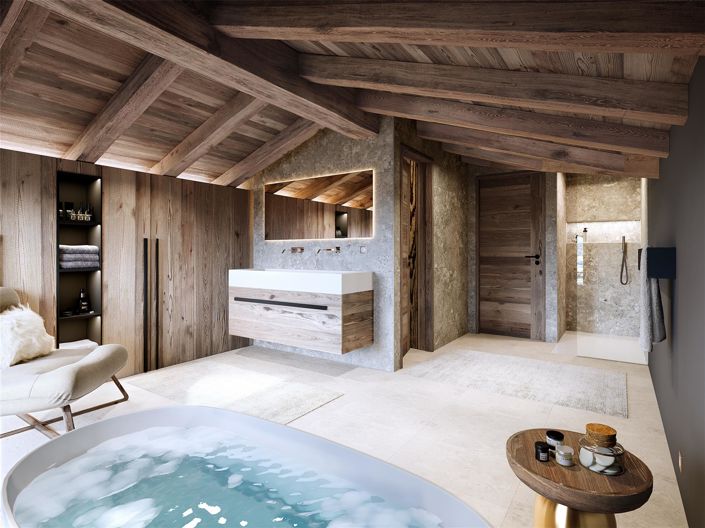 Image No.9-5 Bed House for sale