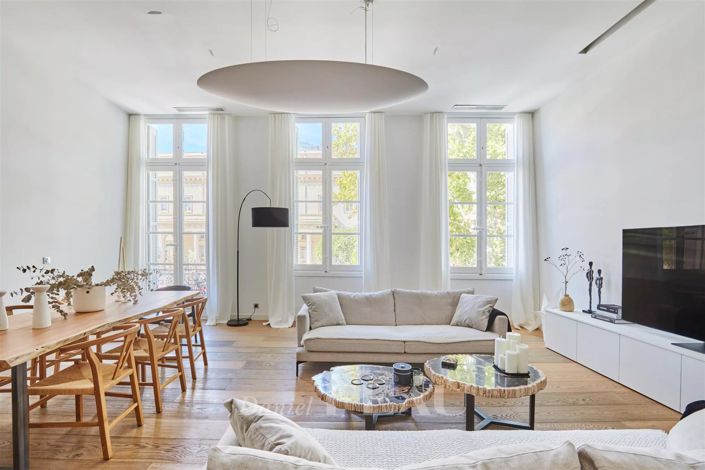 Image No.1-3 Bed Apartment for sale