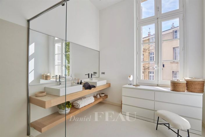 Image No.11-3 Bed Apartment for sale