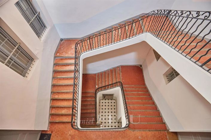 Image No.12-3 Bed Apartment for sale