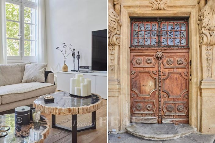 Image No.14-3 Bed Apartment for sale