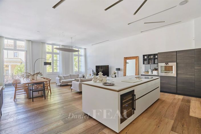 Image No.3-3 Bed Apartment for sale