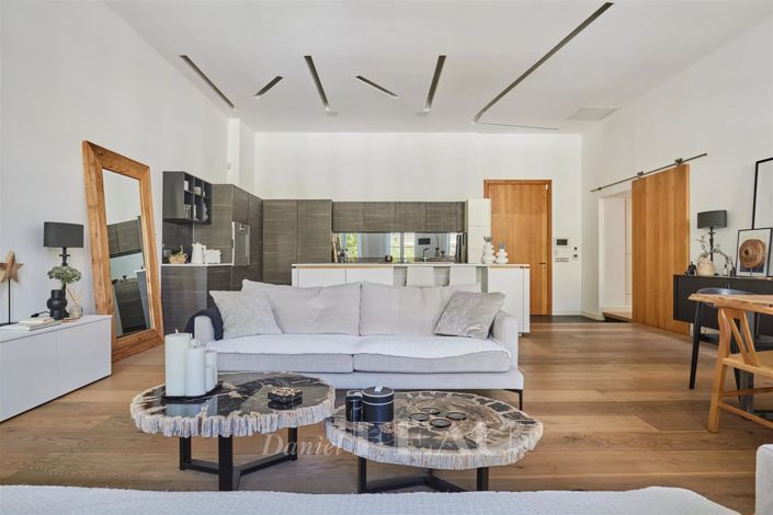 Image No.6-3 Bed Apartment for sale