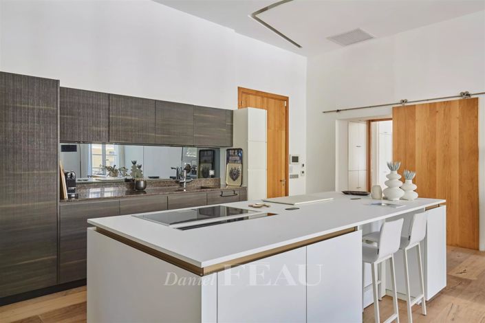 Image No.7-3 Bed Apartment for sale