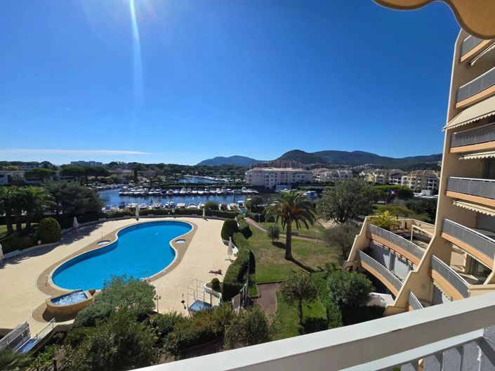 Image No.19-2 Bed Apartment for sale