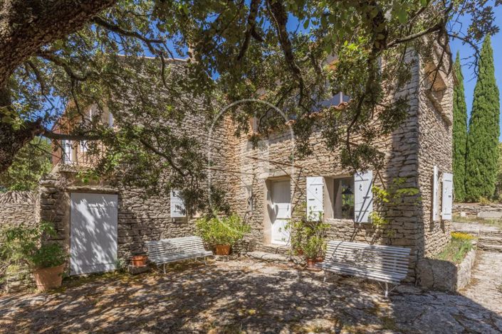 Image No.1-4 Bed House for sale