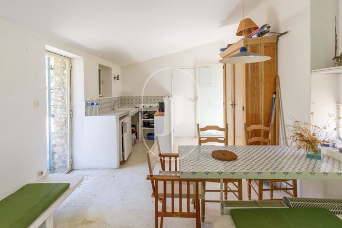 Image No.10-4 Bed House for sale