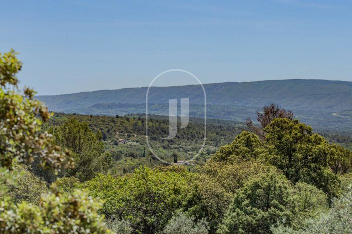 Image No.13-4 Bed House for sale