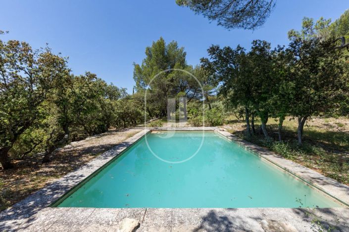 Image No.14-4 Bed House for sale