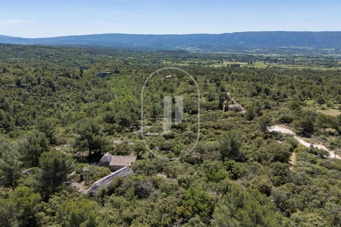 Image No.15-4 Bed House for sale