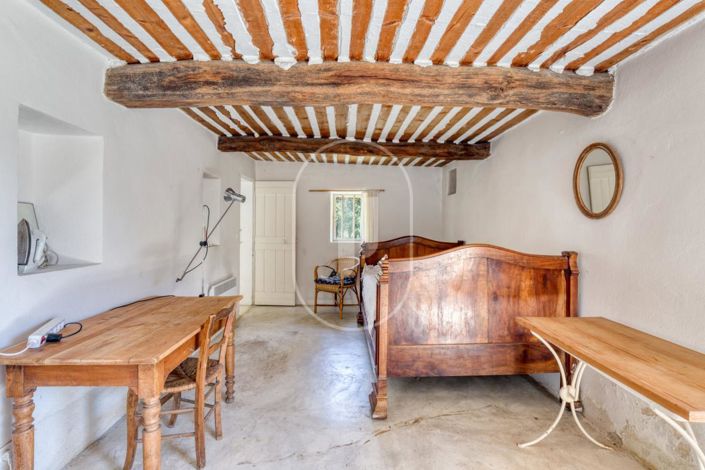 Image No.5-4 Bed House for sale