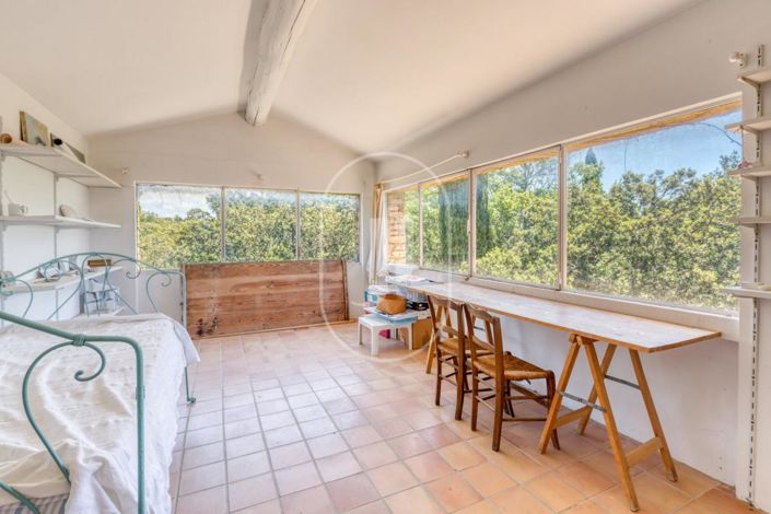 Image No.7-4 Bed House for sale