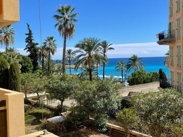 2 Bed Apartment for sale