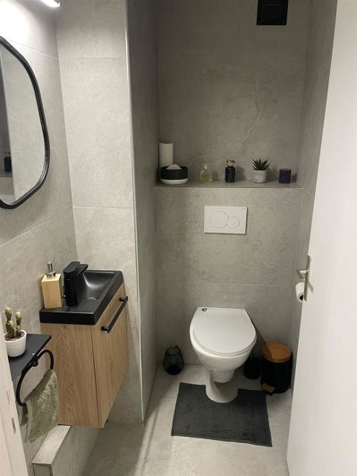 Image No.10-2 Bed Apartment for sale