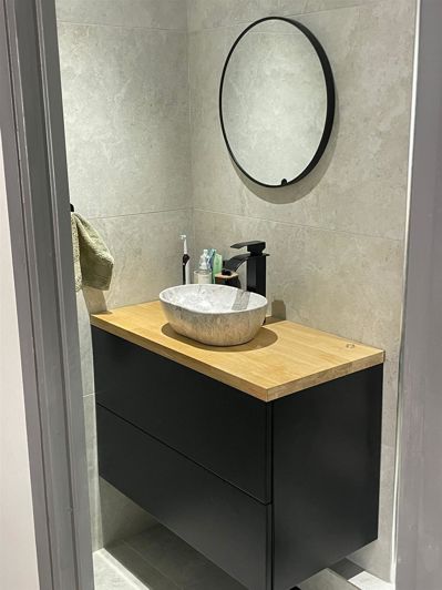 Image No.12-2 Bed Apartment for sale