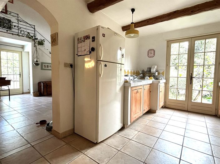 Image No.8-3 Bed House for sale