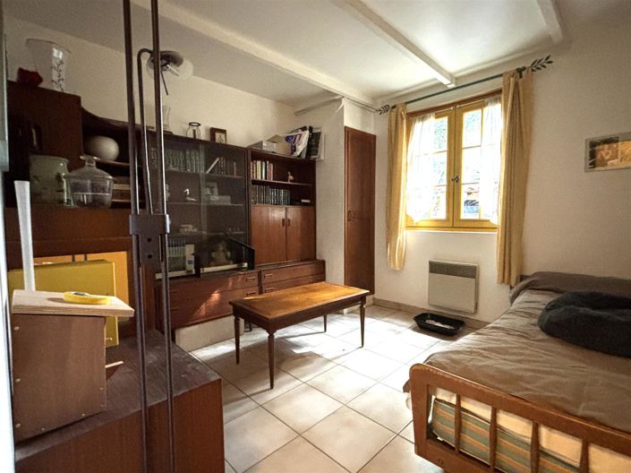 Image No.9-3 Bed House for sale