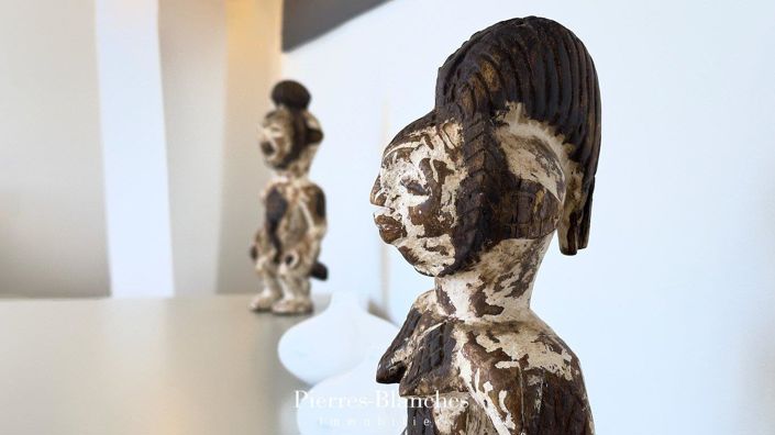 Image No.4-5 Bed House for sale