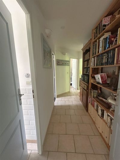 Image No.14-3 Bed House for sale