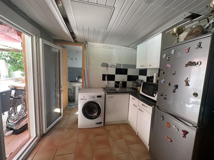 Image No.15-3 Bed House for sale