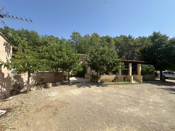 Image No.4-3 Bed House for sale