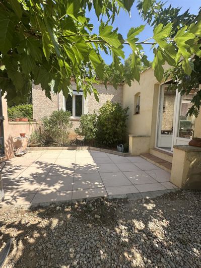 Image No.5-3 Bed House for sale