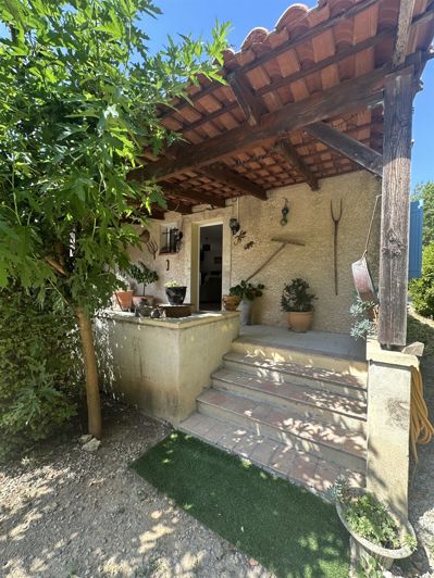 Image No.6-3 Bed House for sale