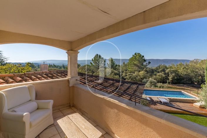 Image No.11-4 Bed House for sale