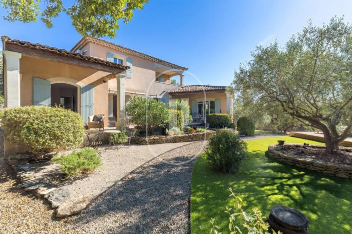 Image No.12-4 Bed House for sale