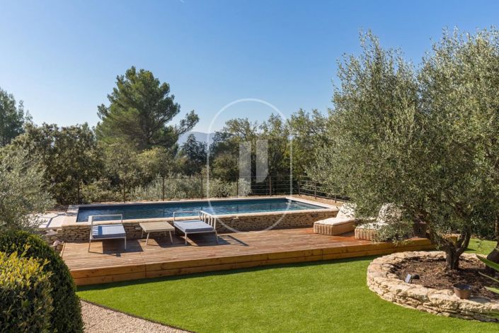 Image No.13-4 Bed House for sale