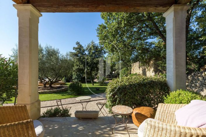 Image No.14-4 Bed House for sale