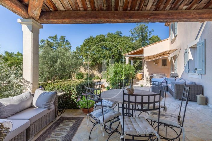 Image No.15-4 Bed House for sale