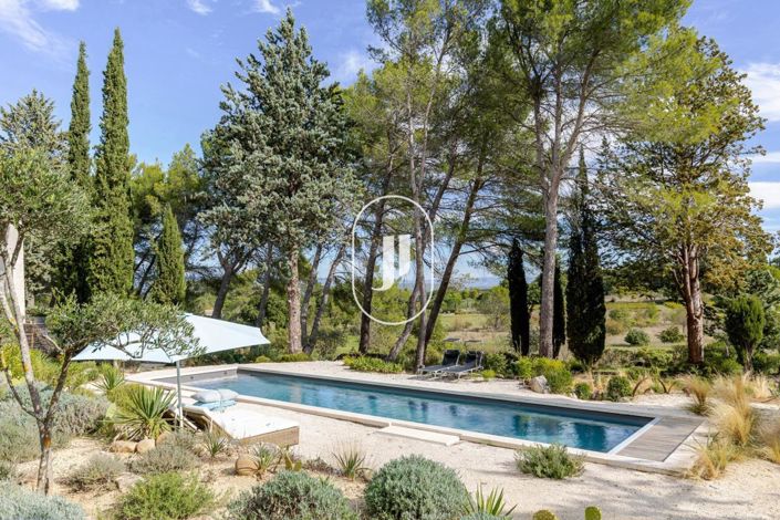 Image No.14-4 Bed House for sale