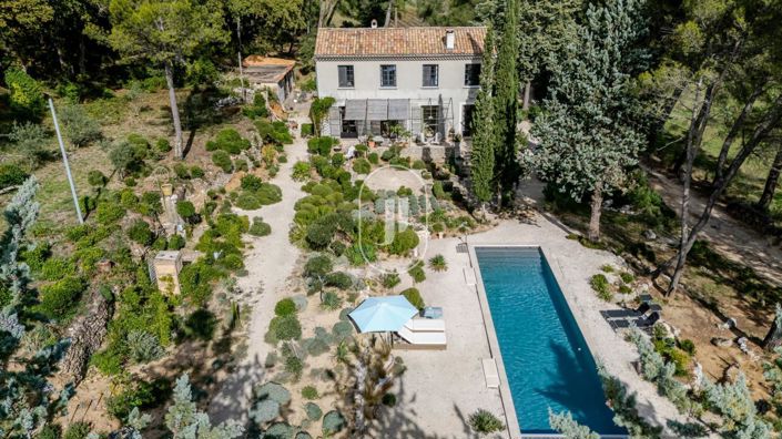 Image No.15-4 Bed House for sale