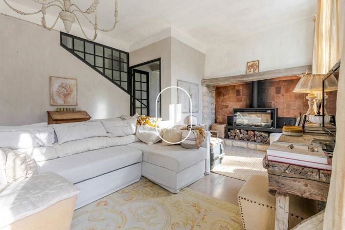 Image No.4-4 Bed House for sale