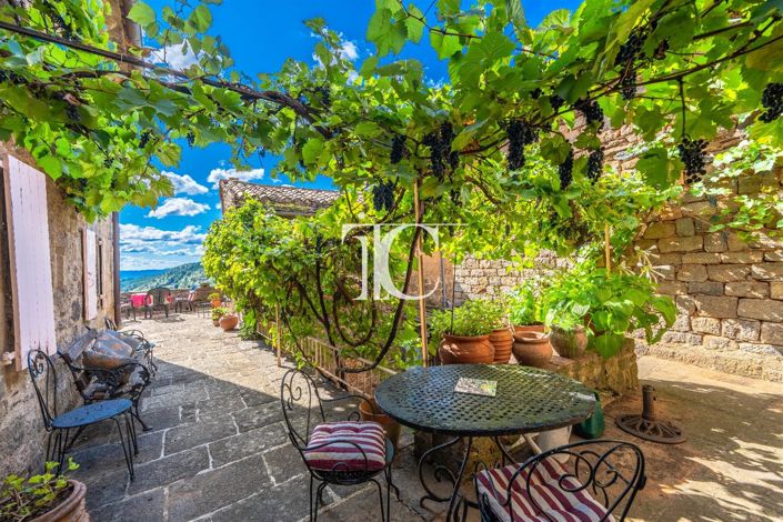 Image No.13-4 Bed House for sale