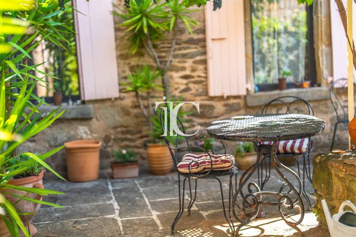 Image No.21-4 Bed House for sale