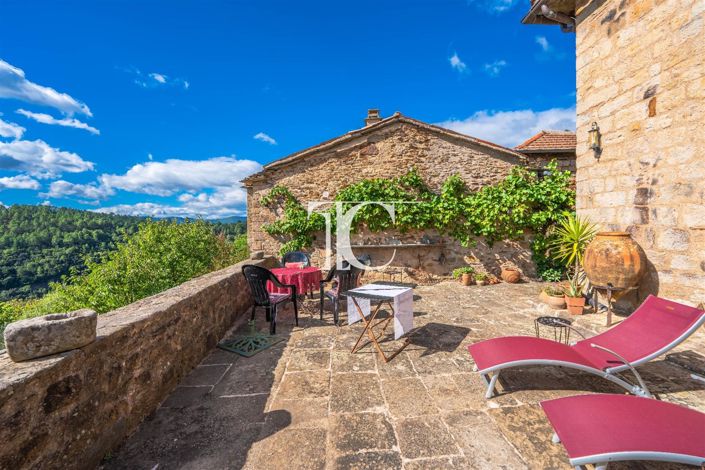 Image No.3-4 Bed House for sale