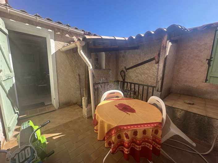 Image No.18-3 Bed House for sale