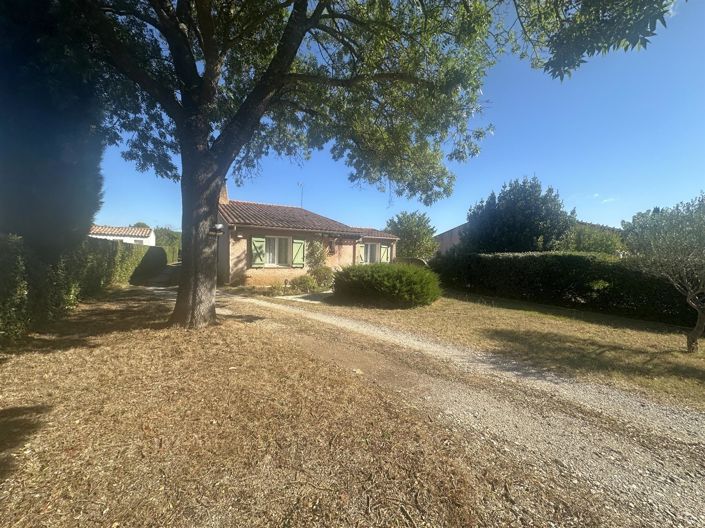 Image No.2-3 Bed House for sale