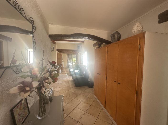 Image No.21-3 Bed House for sale