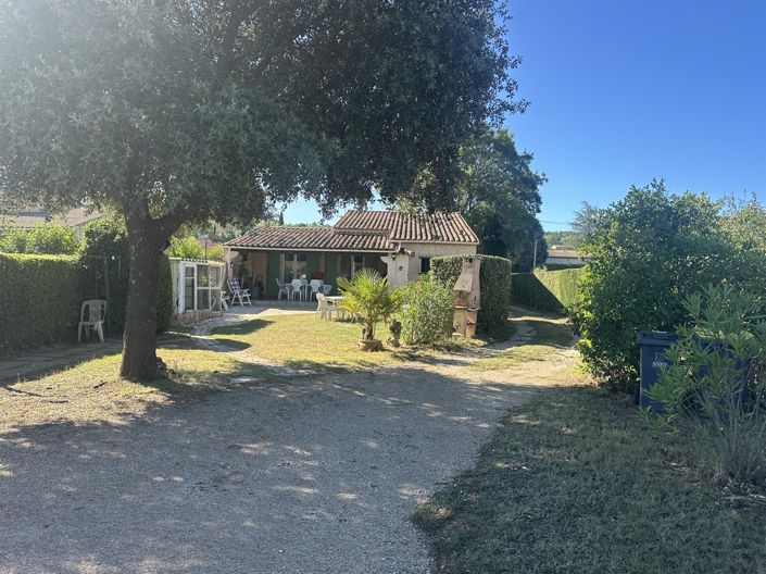 Image No.3-3 Bed House for sale