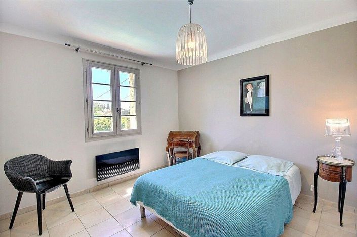 Image No.10-4 Bed House for sale