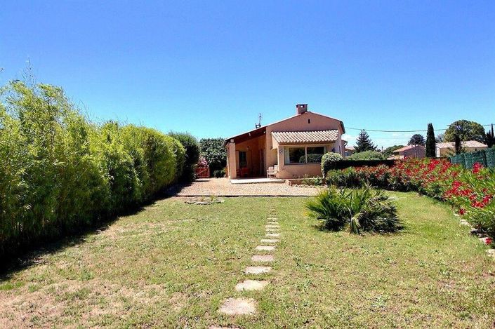 Image No.13-4 Bed House for sale