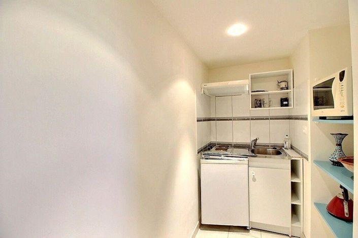 Image No.15-4 Bed House for sale