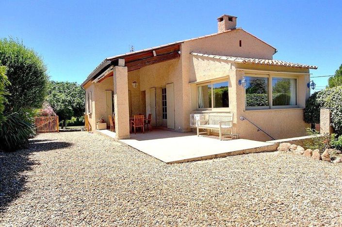 Image No.17-4 Bed House for sale